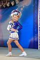 2015-02-15 16-17-24 (2)